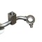 Crp Products Nissan Altima 02-06 V6 3.5L Nissan Maxim P/S Hose, Psh0415 PSH0415 - alternate 4